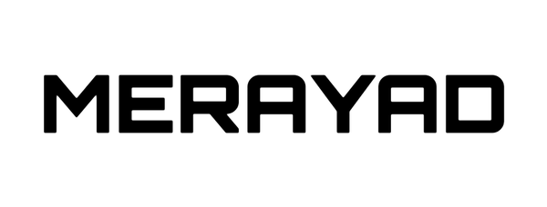 Merayad